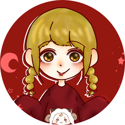 Hareee Eさんのイラスト一覧 Hareee Eさんのイラスト一覧