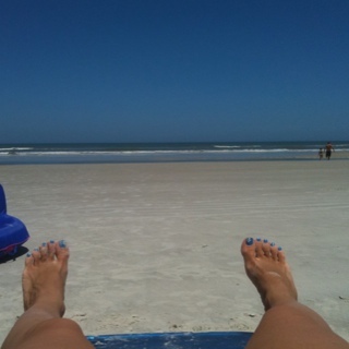 emcdanielrn's profile picture. 