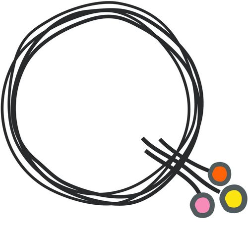 QiannDesigns's profile picture. “QIANN” is a girl name originated from a Latin name “Qiana”; the label stood for fashionable, elegance, simple and delicate accessories.