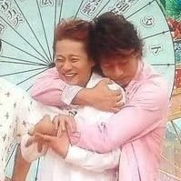 hirochaaaaaans's profile picture. 5人（6人）をこよなく愛するｽﾏｦﾀ13年目🌈ひろちゃんサタスマ推し☺️一日一妄想。SMAPとファンが笑顔になれますように。check→《 #SMAP妄想LINE #SMAPgif #ただのサタスマ推し 》
⚠たまに韓国語も。🗣한국팬 여러분도 팔로우해주세용👍