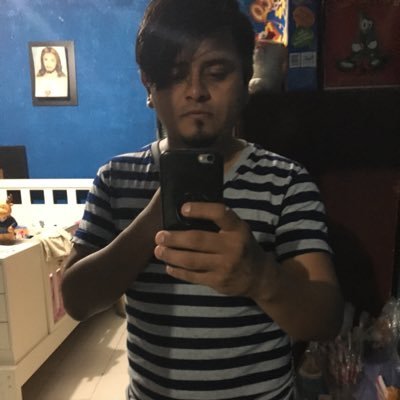 Todo