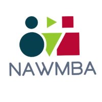 NAWMBA Seattle(@NAWMBASeattle) 's Twitter Profile Photo