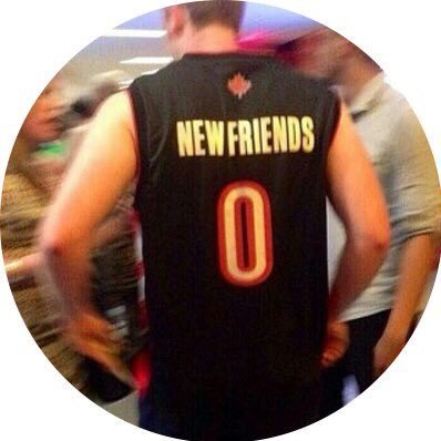 OluayeOG's profile picture. No love on these streets. | Assets Powered by Code. | TB4L