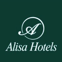ALISA HOTELS(@AlisaHotelGroup) 's Twitter Profile Photo