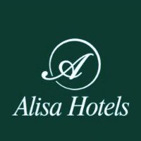 ALISA HOTELS (@alisahotelgroup) 's Twitter Profile