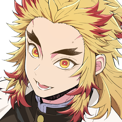 ざくろんさんのプロフィール画像