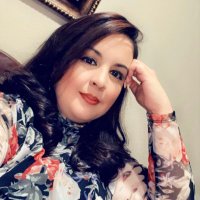 ❤️Alma De Anda (@anda_alma) 's Twitter Profile Photo ❤️Alma De Anda (@anda_alma) 's Twitter Profile Photo