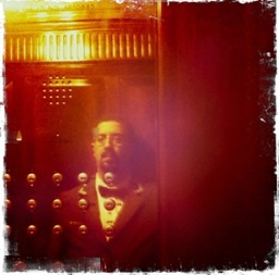 JamesC_74's profile picture. 