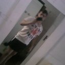 ashley howells - @HowellsAshley - Twitter