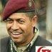 Teferruat (@teferruat13) Twitter profile photo Teferruat (@teferruat13) Twitter profile photo