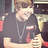 kindahectic's profile image