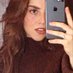 M P . (@mapaularendon) Twitter profile photo M P . (@mapaularendon) Twitter profile photo