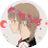 ☪︎天由-あまゆ-✪のアイコン