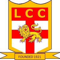 LlandarcyCC (@llandarcycc) 's Twitter Profile