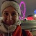 Lucia Hudson-Evans (@luciaslt) Twitter profile photo Lucia Hudson-Evans (@luciaslt) Twitter profile photo