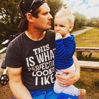 JustinPeachey82's profile picture. BeSafe Scaffolding owner and Managing Director based in Okehampton Devon. Need a quote for scaffolding? please contact me.