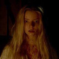 ๐ด BURN THE WITCH ๐ฅ๐งโโ๏ธ๐ฅ (@dermotsfizz) 's Twitter Profile Photo ๐ด BURN THE WITCH ๐ฅ๐งโโ๏ธ๐ฅ (@dermotsfizz) 's Twitter Profile Photo