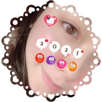 ろーるちゃんさんのプロフィール画像