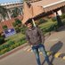 sourav gupta (@souravg28866488) Twitter profile photo