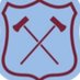George (@mynott_george) Twitter profile photo George (@mynott_george) Twitter profile photo