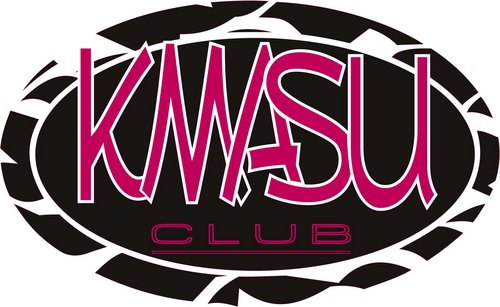 Twitter oficial de Kmasu Club Iquique