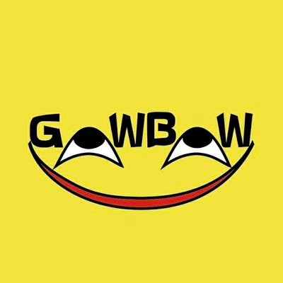 GowBowさんのプロフィール画像