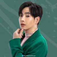 PeckPalitOfficial (@palit_official) 's Twitter Profile Photo PeckPalitOfficial (@palit_official) 's Twitter Profile Photo
