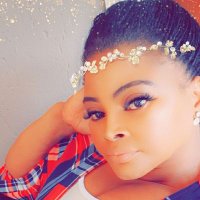 Thonethii (@mbazos) 's Twitter Profile