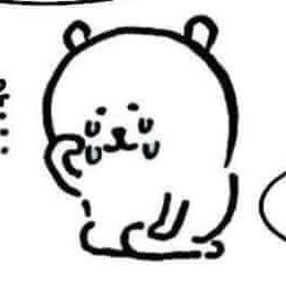 🎀さんのプロフィール画像