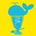 ãããããã§ð³ (@kuzirapafule) Twitter profile photo ãããããã§ð³ (@kuzirapafule) Twitter profile photo