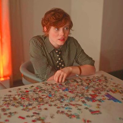 Korean Fan Account | @sophialillis @ianowt @CW_Riverdale @lilireinhart @neverhaveiever @Milliestopshate 구독계는 아닙니다~ 그냥 트윗을 별로 안쓰고 있습니다 😂
