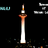 nanaple6328's profile image