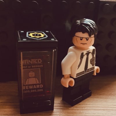 longmenchen's profile picture. l like DIO!!