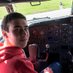 Ezequiel Arpajou (@ezequielarpajou) Twitter profile photo Ezequiel Arpajou (@ezequielarpajou) Twitter profile photo