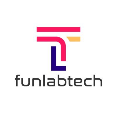 Funlabtech is an industry-leading software development company building digital products that last.
#funlabtech
#informationtechnologyconsulting