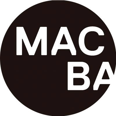Canal de comunicació inactiu. Segueix-nos https://t.co/sMqefARQa6▪️https://t.co/mcQPwTBTlE▪️https://t.co/NkbV04zJWG