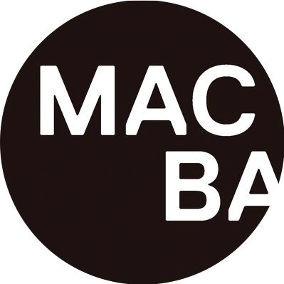 Museu d'Art Contemporani de Barcelona #macbaBCN