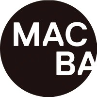 MACBA | Museu | BCN(@MACBA_Barcelona) 's Twitter Profile Photo
