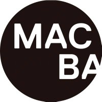 MACBA | Museu | BCN (@macba_barcelona) 's Twitter Profile