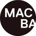 MACBA | Museu | BCN (@macba_barcelona) Twitter profile photo MACBA | Museu | BCN (@macba_barcelona) Twitter profile photo