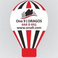 ona9 (@onadokuz) Twitter profile photo