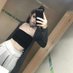 Juliana (@julimusso_) Twitter profile photo Juliana (@julimusso_) Twitter profile photo