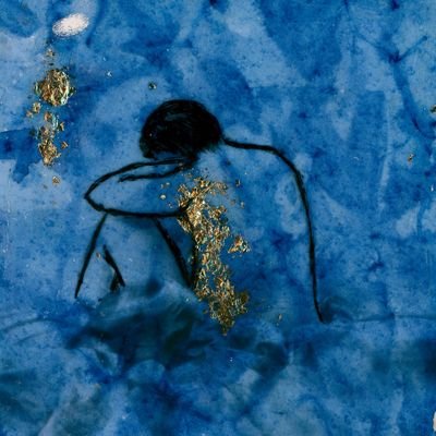 Ketty_Domesi's profile picture. Lavoro con la fotografia, adoro la cucina, credo nell'informazione libera