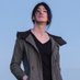 Ryo Fujimura (The Betrayed) (@ryofujimura) Twitter profile photo Ryo Fujimura (The Betrayed) (@ryofujimura) Twitter profile photo