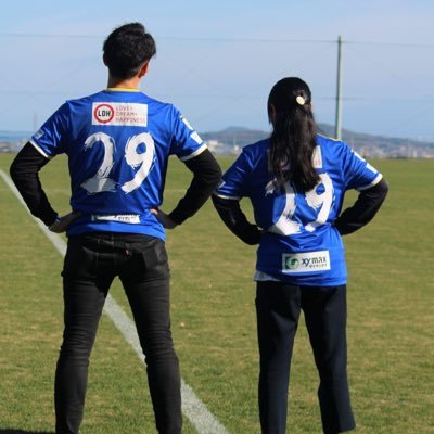 FC今治サポーターグループ今治応援船団リーダーやらせてもらってます！ 飯泉涼矢/原田亘/WANIMA/Leola/ヤクルトスワローズ/釣りとかゲームとかスポーツとか/🐍×3亀×1