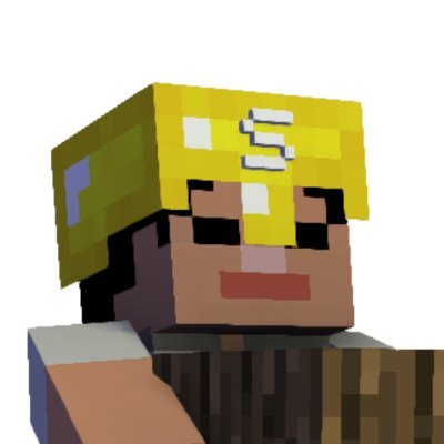 2014年からマイクラサーバーでAnniをのんびりする人です。 今は引退気味です。
修士卒(IF4.3筆頭著1、IF2.5共著1、和文総論2)