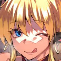 エレクトさわる@comik 1☆26 J14a (@erectman) 's Twitter Profile Photo エレクトさわる@comik 1☆26 J14a (@erectman) 's Twitter Profile Photo