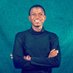 Olutoye Dolapo (@ifedolappo) Twitter profile photo Olutoye Dolapo (@ifedolappo) Twitter profile photo