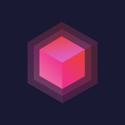 Exclusive group curated to bot flipping & Top-Shot. ✨ help@thekubeio.com
