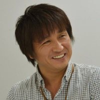 中西哲一 (@nakany765) 's Twitter Profile